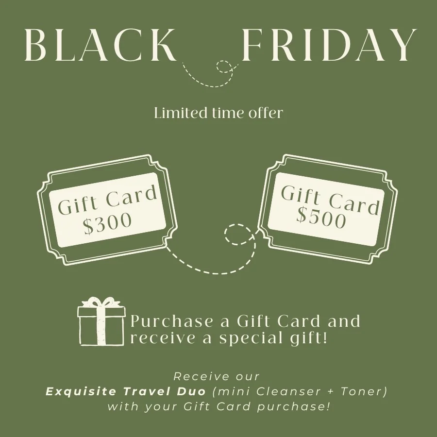 offer_card
