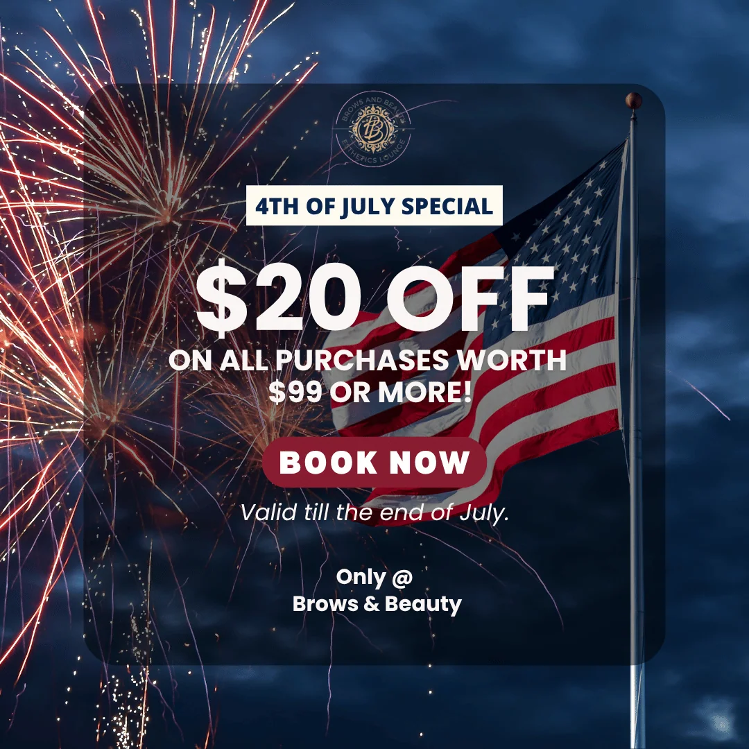 offer_card