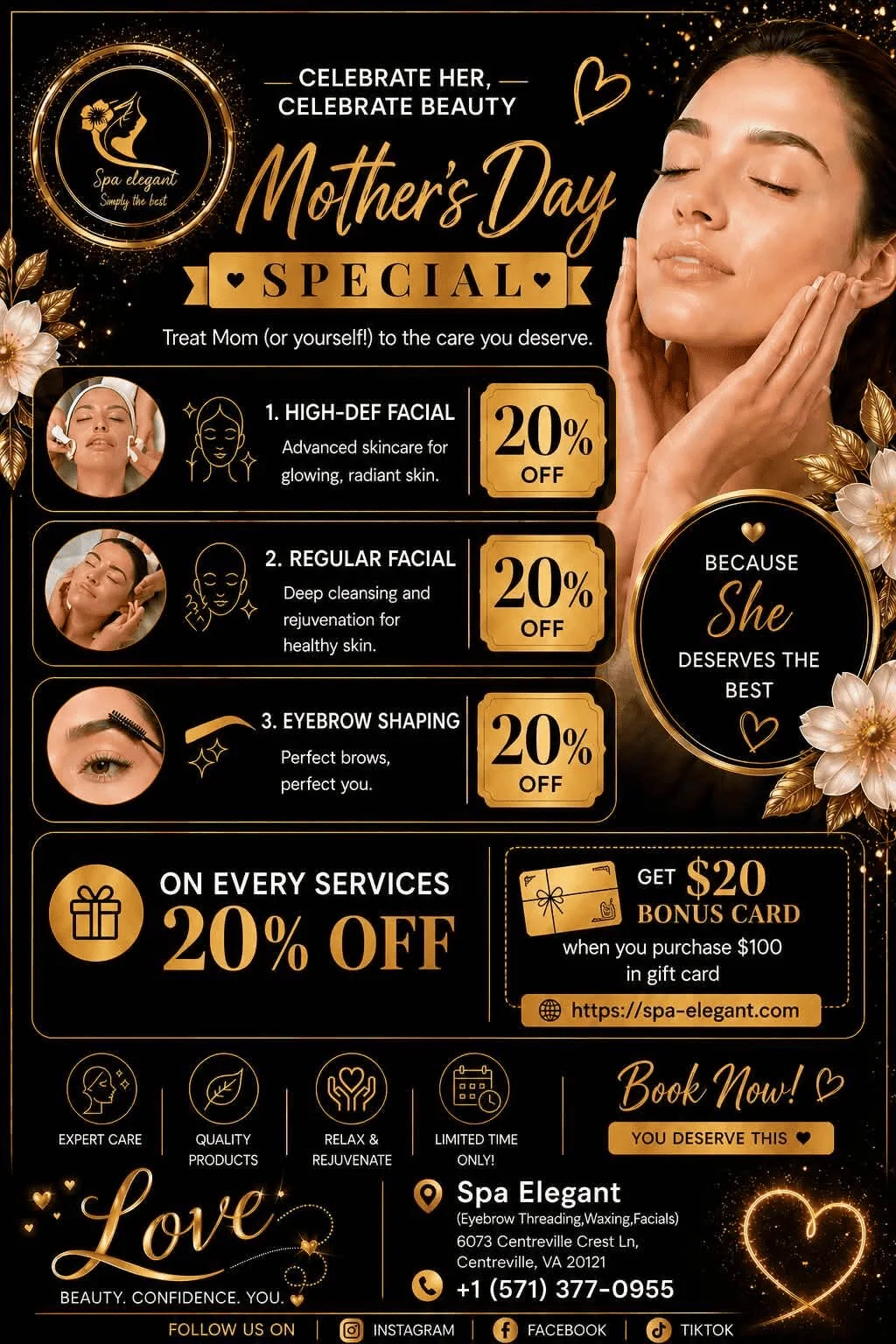 offer_card